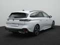 Peugeot 308 GT,NAVI,360°,MATRIX,ACC,TOTW,APP,DAB Weiß - thumbnail 5
