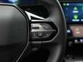 Peugeot 308 GT,NAVI,360°,MATRIX,ACC,TOTW,APP,DAB Blanc - thumbnail 12