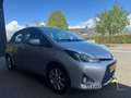 Toyota Yaris 1.5 Full Hybrid Aspiration / 3-2025 apk / automaat Grijs - thumbnail 7