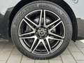 Mercedes-Benz V 300 d 4MATIC Marco Polo Edition AMG+AHK+DISTRONIC+AIRM Schwarz - thumbnail 8