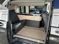 Mercedes-Benz V 300 d 4MATIC Marco Polo Edition AMG+AHK+DISTRONIC+AIRM Schwarz - thumbnail 37