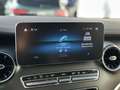 Mercedes-Benz V 300 d 4MATIC Marco Polo Edition AMG+AHK+DISTRONIC+AIRM Noir - thumbnail 20