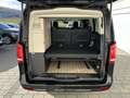 Mercedes-Benz V 300 d 4MATIC Marco Polo Edition AMG+AHK+DISTRONIC+AIRM Schwarz - thumbnail 46