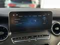 Mercedes-Benz V 300 d 4MATIC Marco Polo Edition AMG+AHK+DISTRONIC+AIRM Schwarz - thumbnail 23