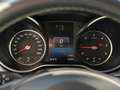 Mercedes-Benz V 300 d 4MATIC Marco Polo Edition AMG+AHK+DISTRONIC+AIRM Schwarz - thumbnail 15