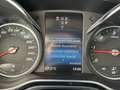 Mercedes-Benz V 300 d 4MATIC Marco Polo Edition AMG+AHK+DISTRONIC+AIRM Schwarz - thumbnail 17
