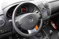 Dacia Dokker 1.2 TCe 115 Stepway NAVI | ARMSTEUN | SCHUIFDEUREN Blauw - thumbnail 31