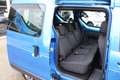 Dacia Dokker 1.2 TCe 115 Stepway NAVI | ARMSTEUN | SCHUIFDEUREN Blauw - thumbnail 35