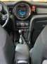 MINI Cooper 1.5 3p Bianco - thumbnail 5