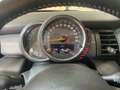 MINI Cooper 1.5 3p Bianco - thumbnail 7