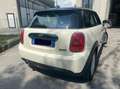 MINI Cooper 1.5 3p Bianco - thumbnail 2