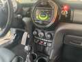 MINI Cooper 1.5 3p Bianco - thumbnail 6