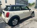MINI Cooper 1.5 3p Bianco - thumbnail 4