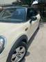 MINI Cooper 1.5 3p Bianco - thumbnail 3
