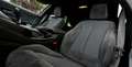 BMW 418 418d Gran Coupe M Sport Aut. M Sport Silber - thumbnail 17