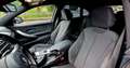 BMW 418 418d Gran Coupe M Sport Aut. M Sport Silber - thumbnail 11