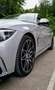BMW 418 418d Gran Coupe M Sport Aut. M Sport Silber - thumbnail 8