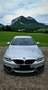 BMW 418 418d Gran Coupe M Sport Aut. M Sport Silber - thumbnail 2