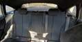 BMW 418 418d Gran Coupe M Sport Aut. M Sport Silber - thumbnail 21