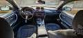 BMW 418 418d Gran Coupe M Sport Aut. M Sport Silber - thumbnail 18