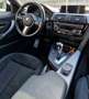 BMW 418 418d Gran Coupe M Sport Aut. M Sport Silber - thumbnail 19