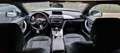 BMW 418 418d Gran Coupe M Sport Aut. M Sport Silber - thumbnail 12