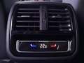 Volkswagen Passat Variant BUSINESS 2,0 TDI DSG *VOLL-LED / NAVI / AHV & KAMERA / ACC / SPORTMASSAGESITZ / TRAVEL ASSIST* Weiß - thumbnail 13