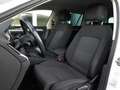 Volkswagen Passat Variant BUSINESS 2,0 TDI DSG *VOLL-LED / NAVI / AHV & KAMERA / ACC / SPORTMASSAGESITZ / TRAVEL ASSIST* Weiß - thumbnail 11