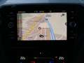 Volkswagen Passat Variant BUSINESS 2,0 TDI DSG *VOLL-LED / NAVI / AHV & KAMERA / ACC / SPORTMASSAGESITZ / TRAVEL ASSIST* Weiß - thumbnail 6