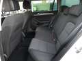Volkswagen Passat Variant BUSINESS 2,0 TDI DSG *VOLL-LED / NAVI / AHV & KAMERA / ACC / SPORTMASSAGESITZ / TRAVEL ASSIST* Weiß - thumbnail 12