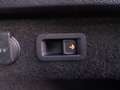 Volkswagen Passat Variant BUSINESS 2,0 TDI DSG *VOLL-LED / NAVI / AHV & KAMERA / ACC / SPORTMASSAGESITZ / TRAVEL ASSIST* Weiß - thumbnail 15
