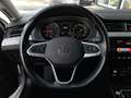 Volkswagen Passat Variant BUSINESS 2,0 TDI DSG *VOLL-LED / NAVI / AHV & KAMERA / ACC / SPORTMASSAGESITZ / TRAVEL ASSIST* Weiß - thumbnail 9