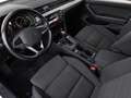 Volkswagen Passat Variant BUSINESS 2,0 TDI DSG *VOLL-LED / NAVI / AHV & KAMERA / ACC / SPORTMASSAGESITZ / TRAVEL ASSIST* Weiß - thumbnail 10
