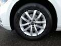 Volkswagen Passat Variant BUSINESS 2,0 TDI DSG *VOLL-LED / NAVI / AHV & KAMERA / ACC / SPORTMASSAGESITZ / TRAVEL ASSIST* Weiß - thumbnail 16