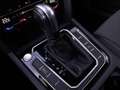 Volkswagen Passat Variant BUSINESS 2,0 TDI DSG *VOLL-LED / NAVI / AHV & KAMERA / ACC / SPORTMASSAGESITZ / TRAVEL ASSIST* Weiß - thumbnail 8