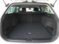 Volkswagen Passat Variant BUSINESS 2,0 TDI DSG *VOLL-LED / NAVI / AHV & KAMERA / ACC / SPORTMASSAGESITZ / TRAVEL ASSIST* Weiß - thumbnail 14