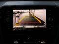 Volkswagen Passat Variant BUSINESS 2,0 TDI DSG *VOLL-LED / NAVI / AHV & KAMERA / ACC / SPORTMASSAGESITZ / TRAVEL ASSIST* Weiß - thumbnail 5