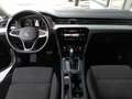 Volkswagen Passat Variant BUSINESS 2,0 TDI DSG *VOLL-LED / NAVI / AHV & KAMERA / ACC / SPORTMASSAGESITZ / TRAVEL ASSIST* Weiß - thumbnail 3