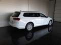 Volkswagen Passat Variant BUSINESS 2,0 TDI DSG *VOLL-LED / NAVI / AHV & KAMERA / ACC / SPORTMASSAGESITZ / TRAVEL ASSIST* Weiß - thumbnail 2