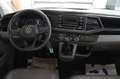 Volkswagen T6 Kombi T6.1 Kombi 2.0 TDI lang FWD*9.SITZER*KLIMA* Weiß - thumbnail 9