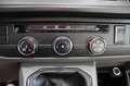 Volkswagen T6 Kombi T6.1 Kombi 2.0 TDI lang FWD*9.SITZER*KLIMA* Weiß - thumbnail 15