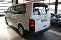 Volkswagen T6 Kombi T6.1 Kombi 2.0 TDI lang FWD*9.SITZER*KLIMA* Weiß - thumbnail 6