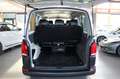 Volkswagen T6 Kombi T6.1 Kombi 2.0 TDI lang FWD*9.SITZER*KLIMA* Weiß - thumbnail 13