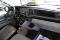 Volkswagen T6 Kombi T6.1 Kombi 2.0 TDI lang FWD*9.SITZER*KLIMA* Weiß - thumbnail 11