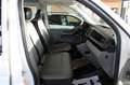 Volkswagen T6 Kombi T6.1 Kombi 2.0 TDI lang FWD*9.SITZER*KLIMA* Weiß - thumbnail 10