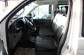 Volkswagen T6 Kombi T6.1 Kombi 2.0 TDI lang FWD*9.SITZER*KLIMA* Weiß - thumbnail 7