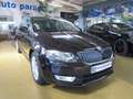 Skoda Octavia 1.6 TDI 110 AMBITION Noir - thumbnail 3