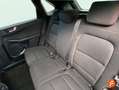 Ford Kuga 1.5 EcoBlue ST-Line FWD 120 Aut. Gris - thumbnail 8