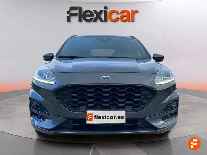 Ford Kuga ST-Line 1.5 EcoBlue 2024, foto 2
