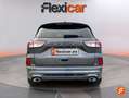 Ford Kuga 1.5 EcoBlue ST-Line FWD 120 Aut. Gris - thumbnail 3